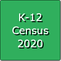 Census 2020